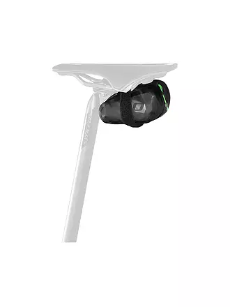 SYNCROS | Satteltasche WP 250 Strap | 